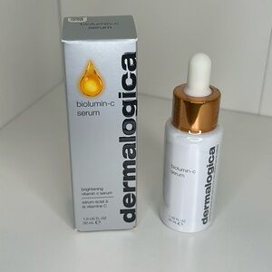 Dermalogica— Biolumin-C Serum